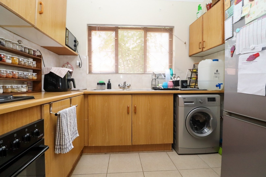 3 Bedroom Property for Sale in Flamwood North West